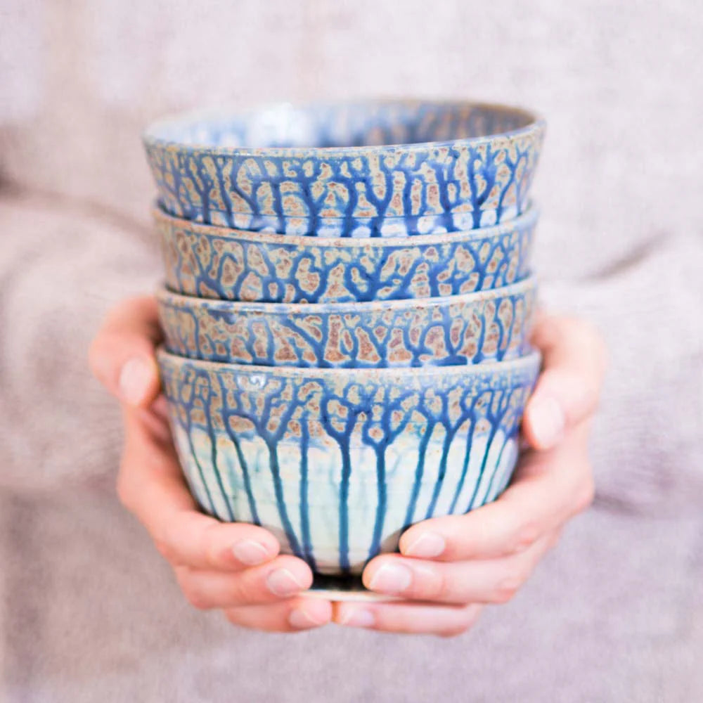 Cereal Bowl / Soup Bowl