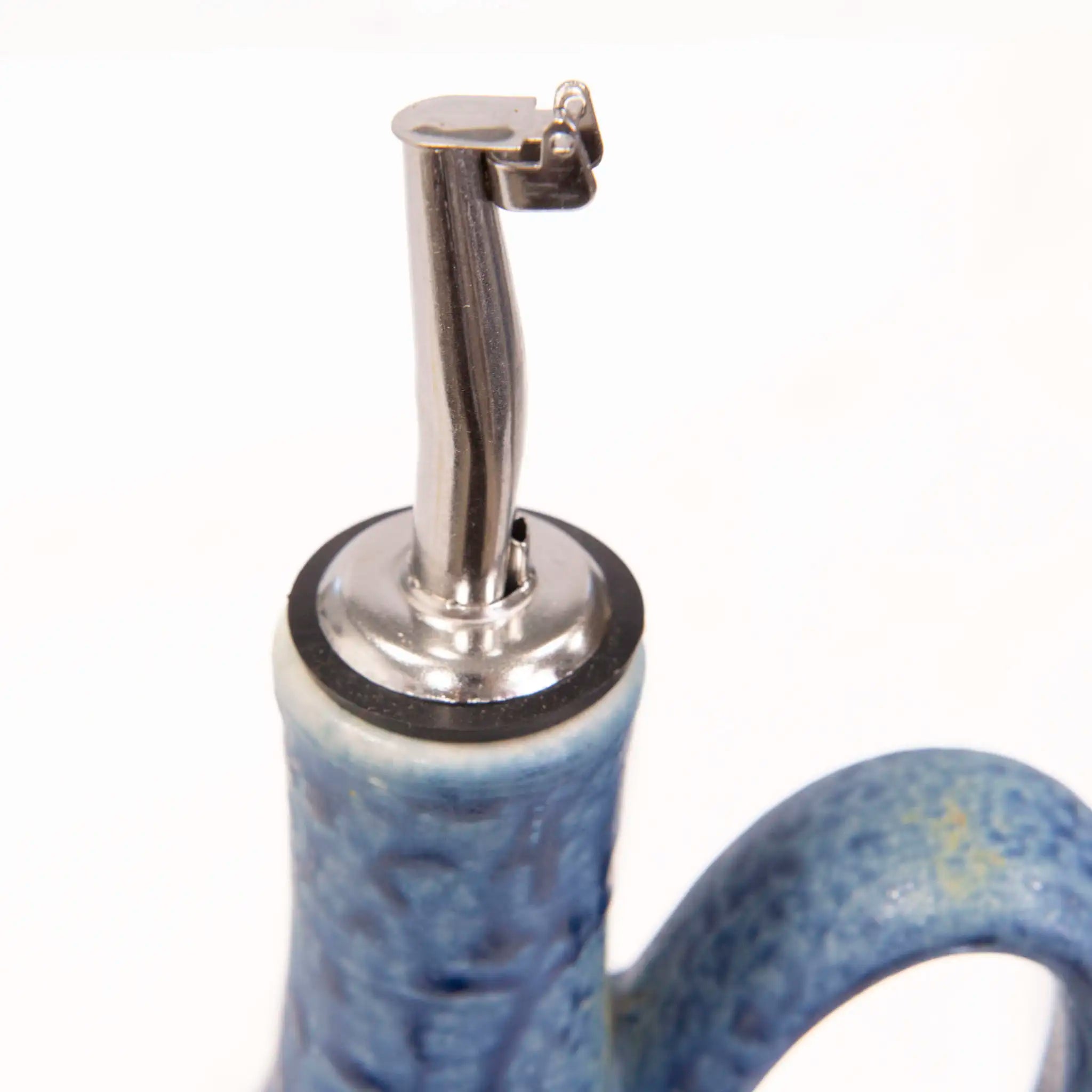 Olive Oil Dispenser Bottle