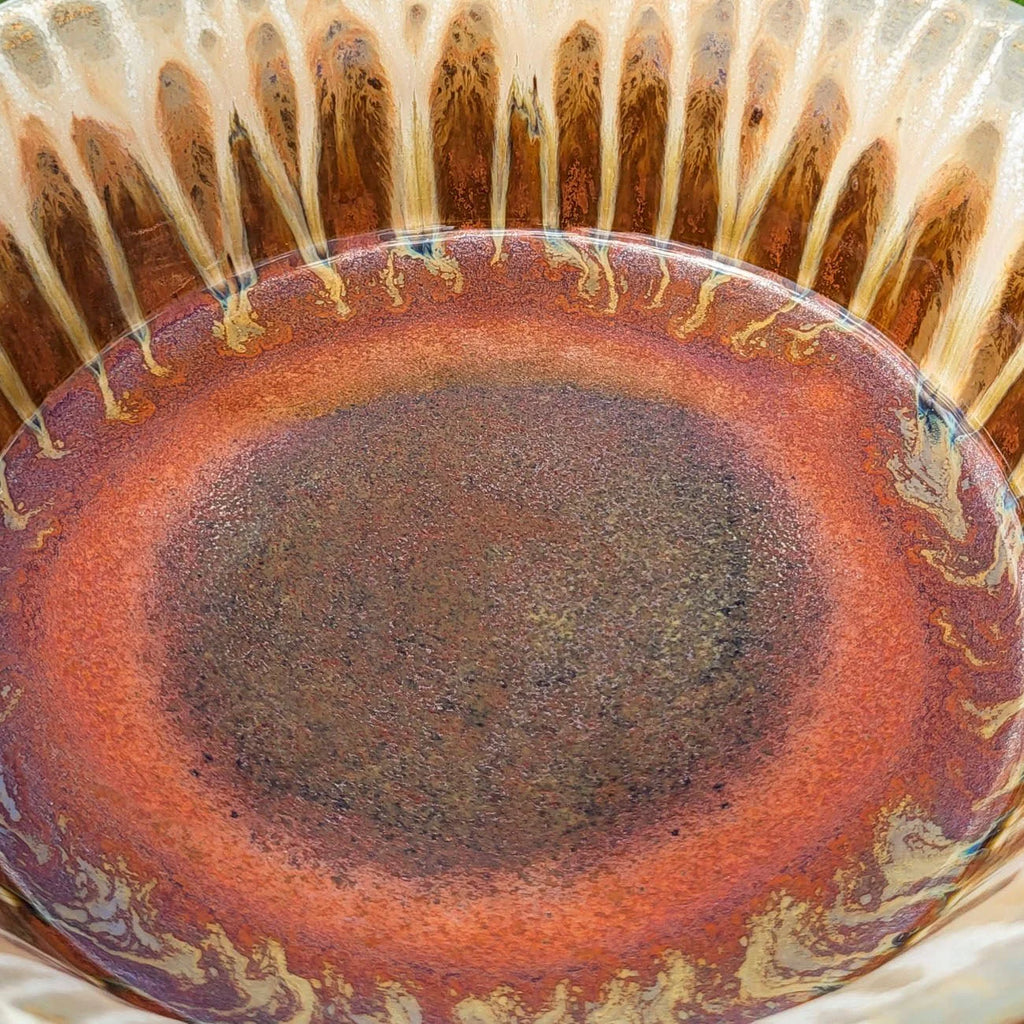 Pasta Bowl / Small Baking Dish