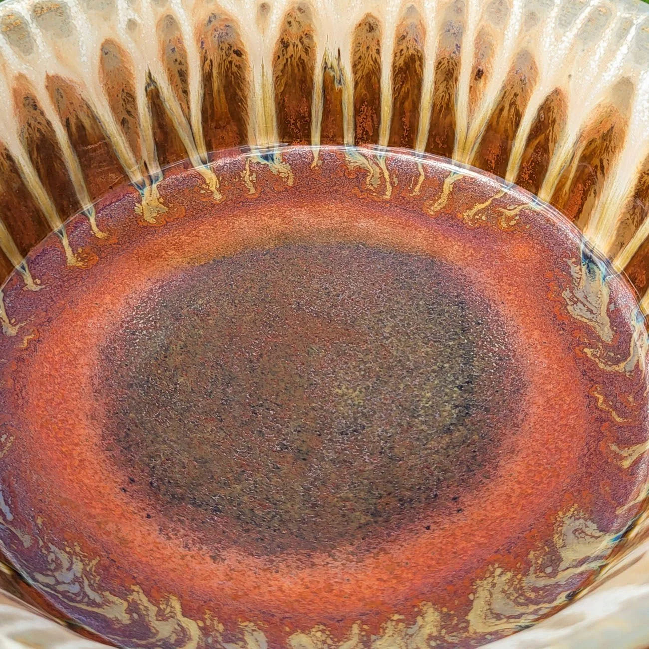 Pasta Bowl / Small Baking Dish