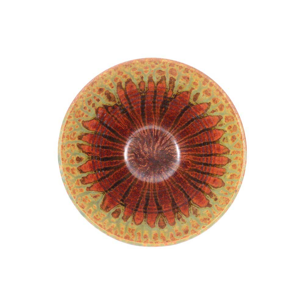 48 oz. Ceramic Serving Bowl