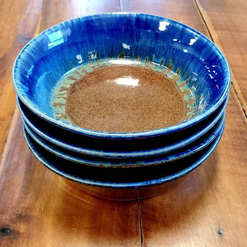 Pasta Bowl / Small Baking Dish