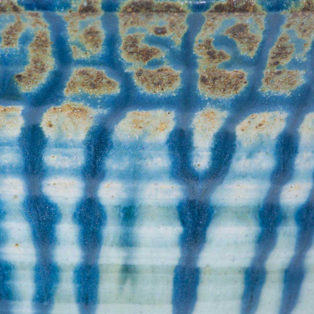 48 oz. Ceramic Serving Bowl