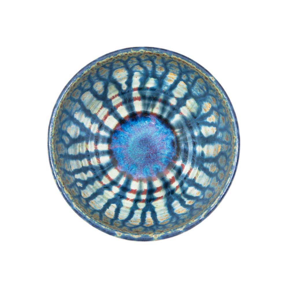 Cereal Bowl / Soup Bowl